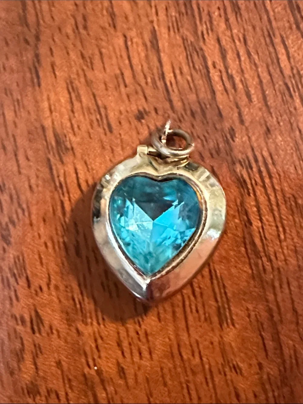 Vintage vtg gold